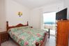 Appartement à Rosas / Roses - 1019 COSTA vista Mar