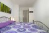 Appartement à Rosas / Roses - 1221 MOLINO 60 m Playa