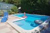 Appartement à Rosas / Roses - 1233 VILA NEUS con piscina